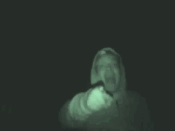 Great Success Great Job GIF