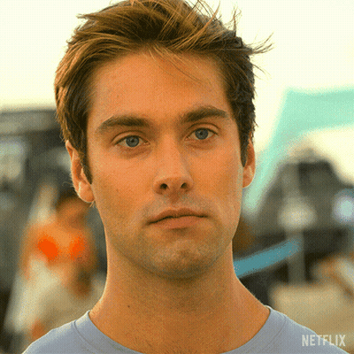 Great Topper Thornton GIF