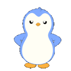 Great Work Good Work Sticker GIF