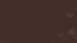 Greedfall Staring  GIF