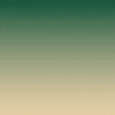 Green And Beige Gradient Background GIF