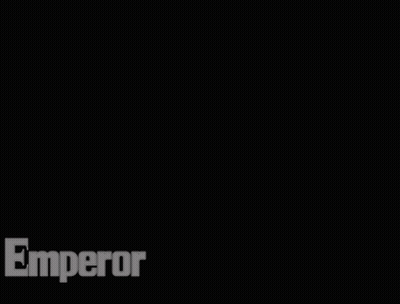 Green And Red Speedometer Truth And Lie GIF