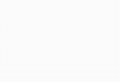 Green And White Sign Saying NRA Reef GIF