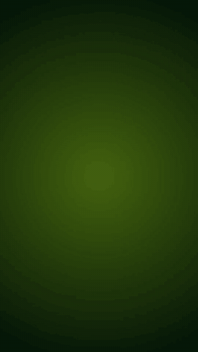 Green And Yellow Poster Thahougi Seishak Of Justice GIF