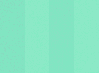 Green Background Je Suis En Train De Dissocier GIF