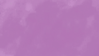 Green Background Now's Your Time GIF