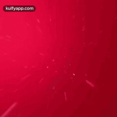 Green Background White Letters SAFA GIF