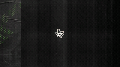 Green Background With Black Border And White Line GIF