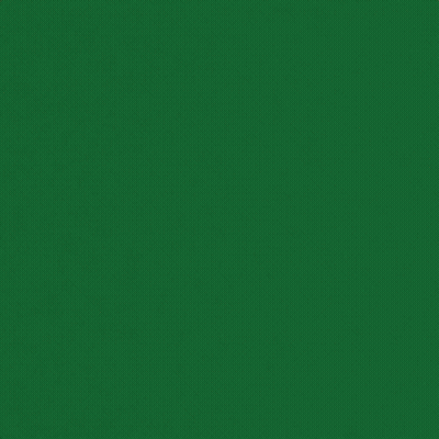 Green Background With White Object GIF