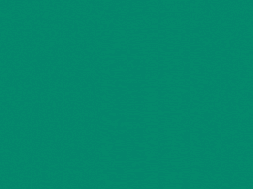 Green Badge Saying Recommended Forex Broker In Singapore GIF