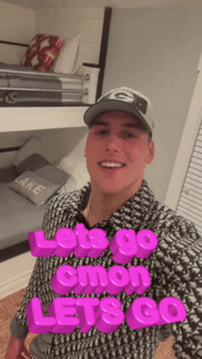 Green Bay Packers Celebrating Touchdown GIF