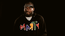 Green Bay Packers Eek GIF