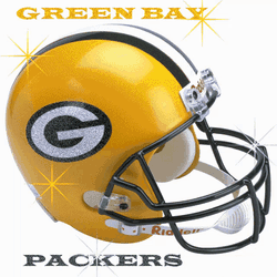 Green Bay Packers Packers GIF