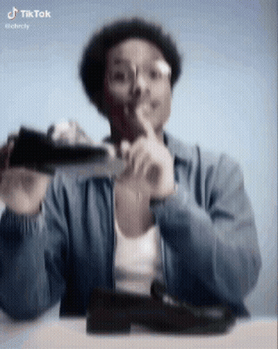 Green Bay Packers Player Tackled By Redskins Says Eddie Lacy Welcome To The NFL GIF