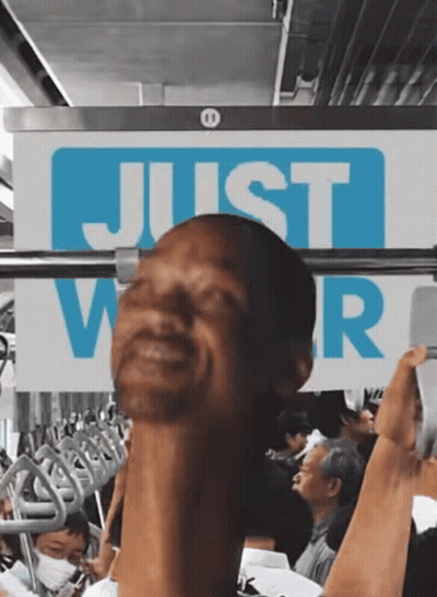 Green Bay Packers Players Hugging GIF