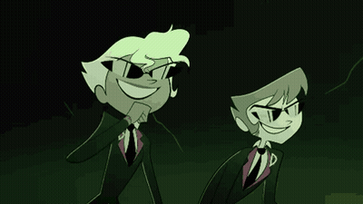 Green Button Saying Truth Bomb Being Pressed GIF