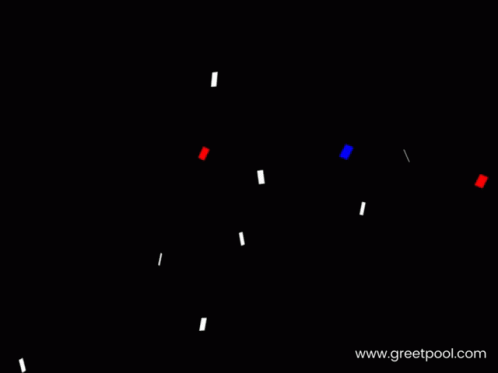 Green Check Mark Well Done GIF