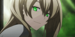 Share 61+ anime eyes meme super hot - in.cdgdbentre