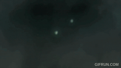 Green Crystal GIF
