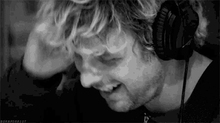 Green Day Billie Joe Armstrong GIF