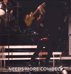 Green Day Smash GIF