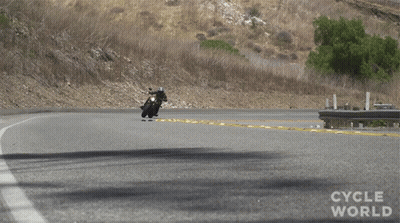 Green Dinosaur Walking On Field GIF