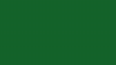 Green Dumpling With Crown GIF