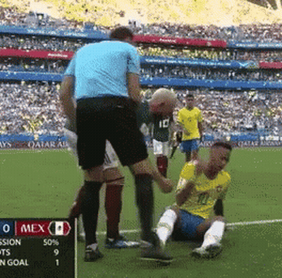 Green Frog With Red Bow Tie Angry GIF