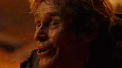 Green Goblin Spider-man Glider GIF | GIFDB.com