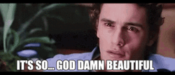 Green Goblin Spider-Man Harry Osborn GIF