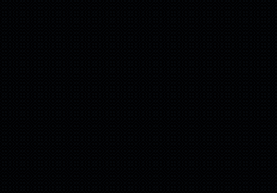 Green Hair Man On Phone Saying An IQ Too High GIF
