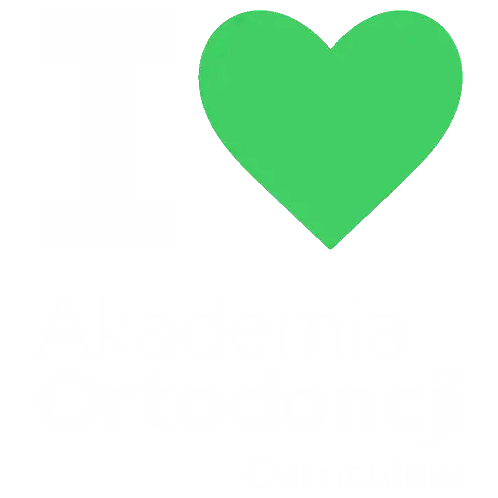 Green Heart Sticker