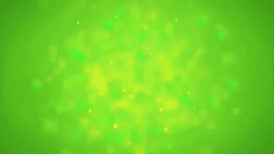 Green Jelly Face Smiling And Laughing GIF