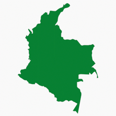 Green Map La Espe Ran Za Es Con Fajauto GIF