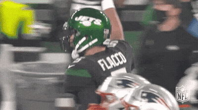 Green Monster Playing Piano TikTok GIF