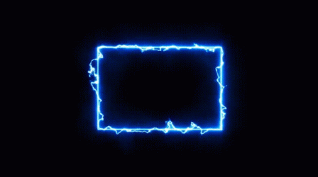 Green Screen Frostyfenix Led Light GIF