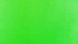 Green Screen Helicopter Meme GIF