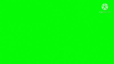 Green Screen Saying Gaming With Mt Subscribe Now