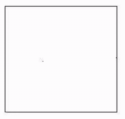 Green Sign Saying Welcome To G Aanbuzz Music Unity GIF
