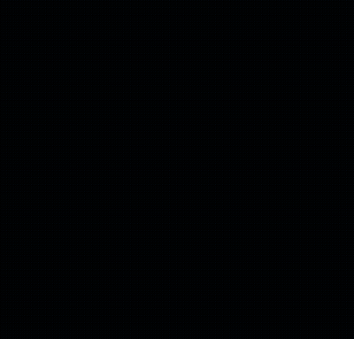 Green Smiley Ball Alcogd GIF