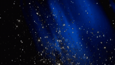 Green Smiley Covering Mouth GIF