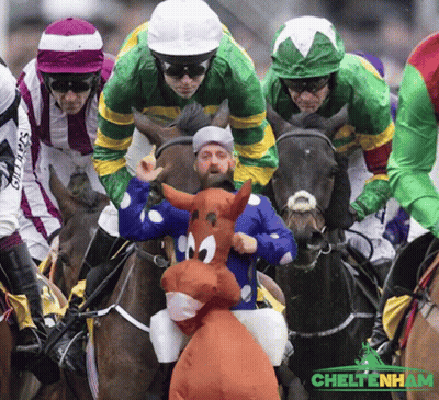 Green Square With White Cross Sticker