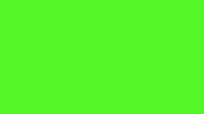 Green Subscribe Button With Thumbs Up And Bell GIF