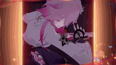 Green Truth Bomb Button Being Pressed GIF