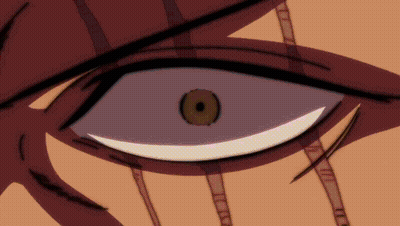 Green Vest Man On Rock In Water Eitb.eus GIF
