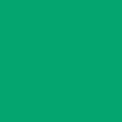 Green Wall One Eye Sneaking GIF
