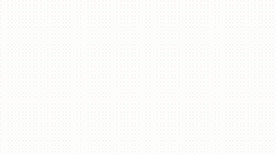 Green White And Red Flag With Red Circle GIF