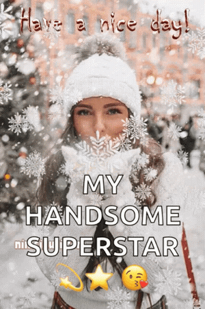 Greeting Card Have A Lovely Wednesday Good Morning GIF
