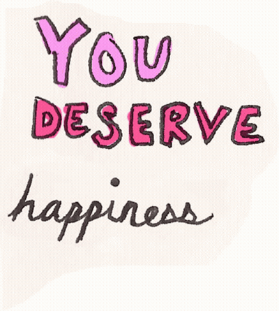 Greeting Card Plate Food Candle Desiglitters.com GIF