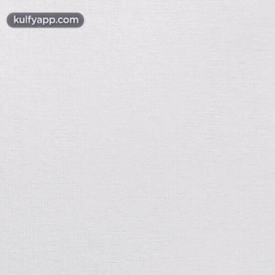 Greeting Card Saying Eid Mubarak GIF
